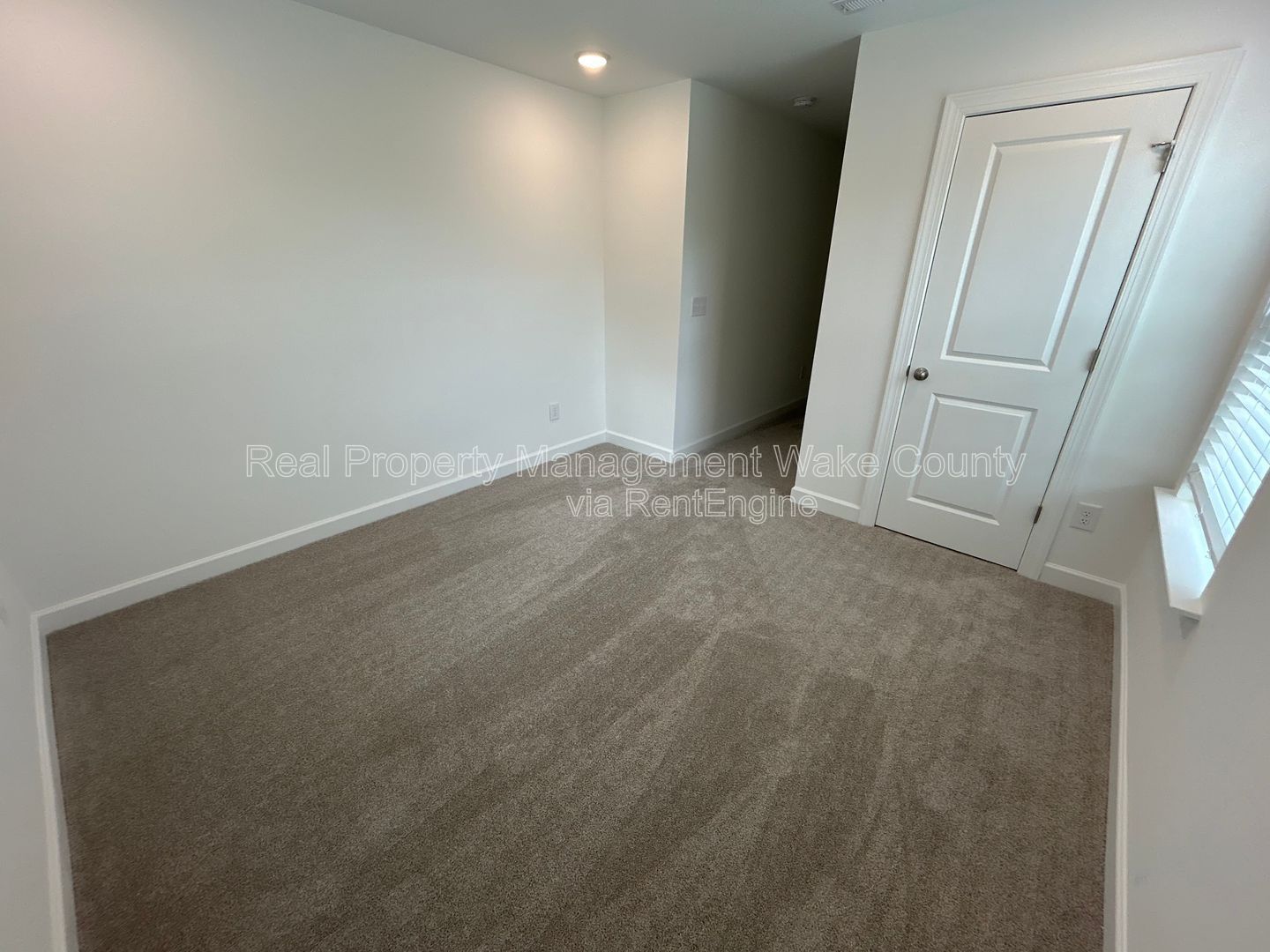 Gallery Image 43
