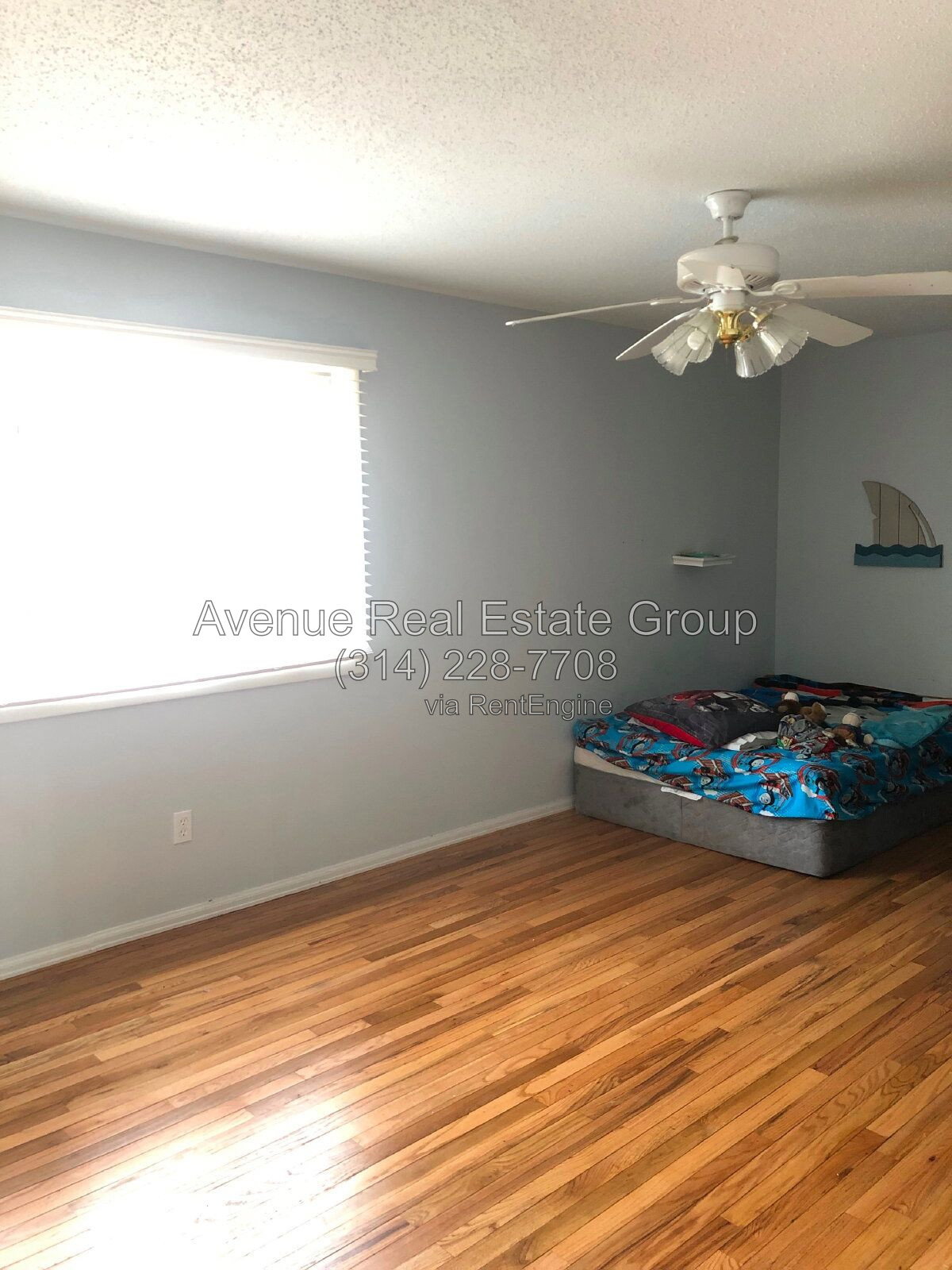 Gallery Image 12