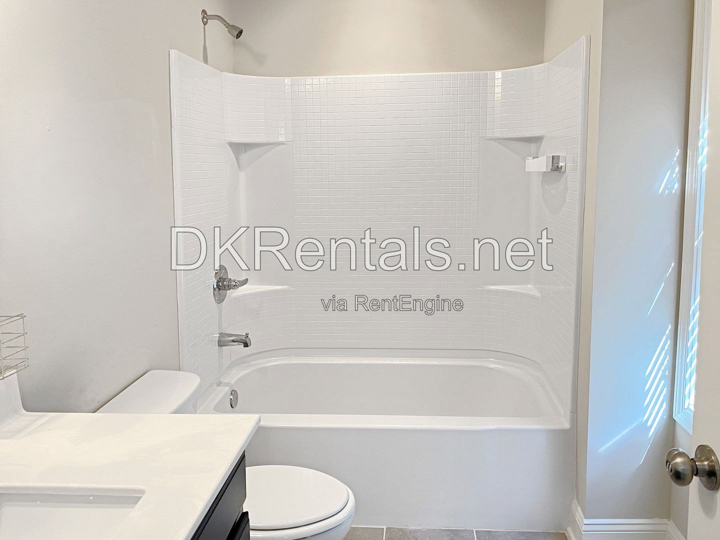 Gallery Image 40