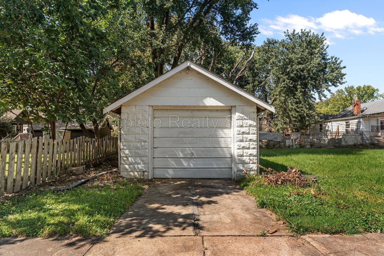 Gallery Image 38