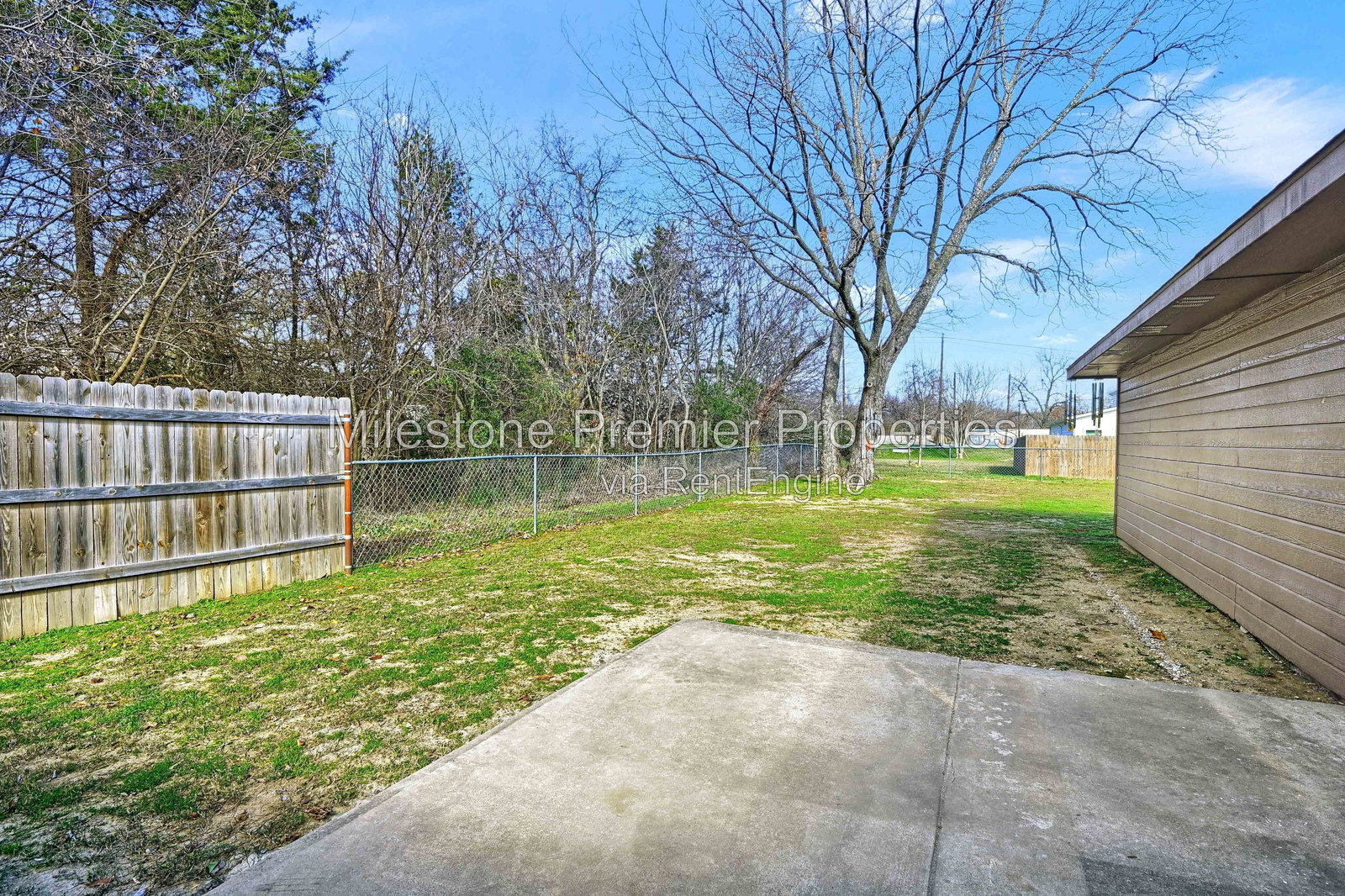 Gallery Image 17