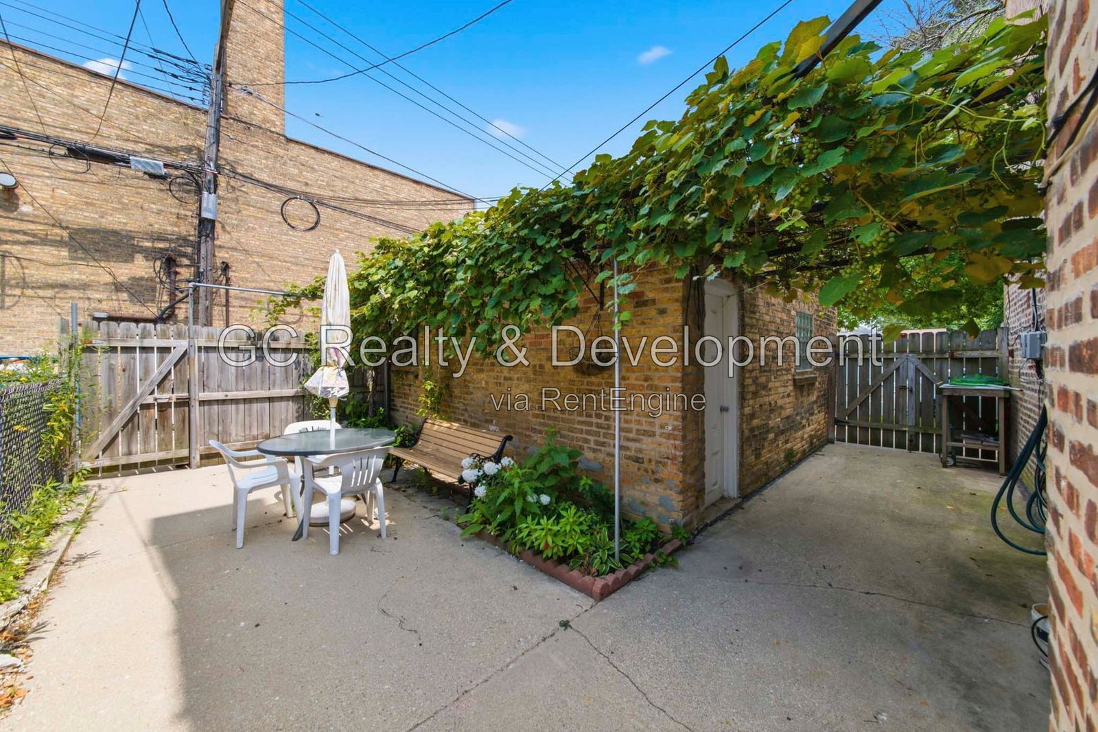 Gallery Image 13