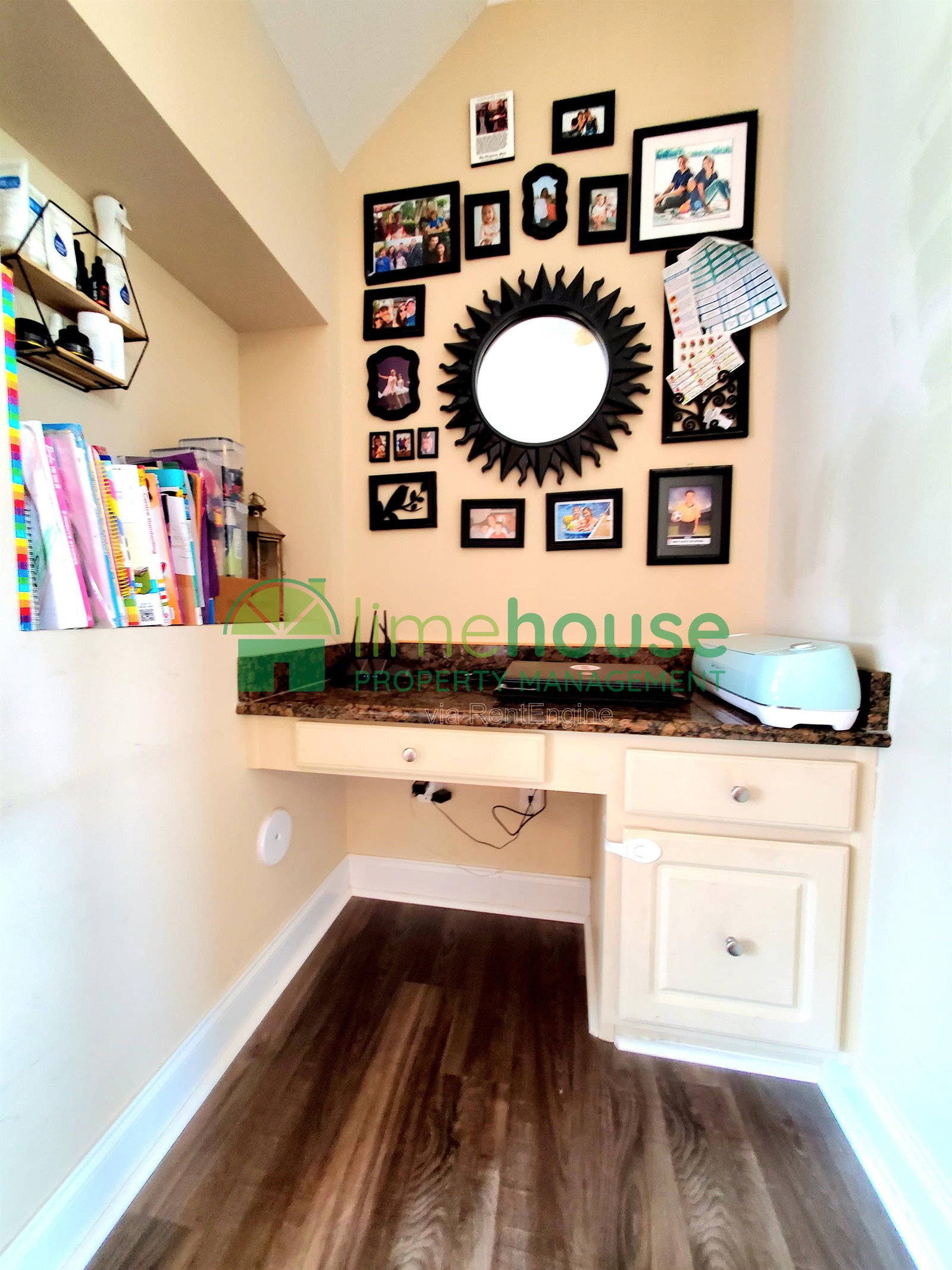 Gallery Image 11