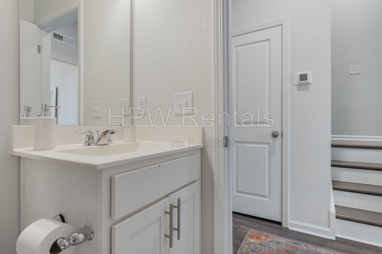 Gallery Image 39