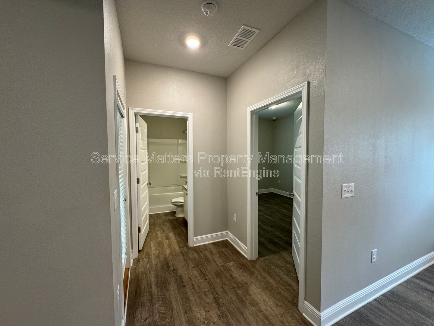 Gallery Image 25