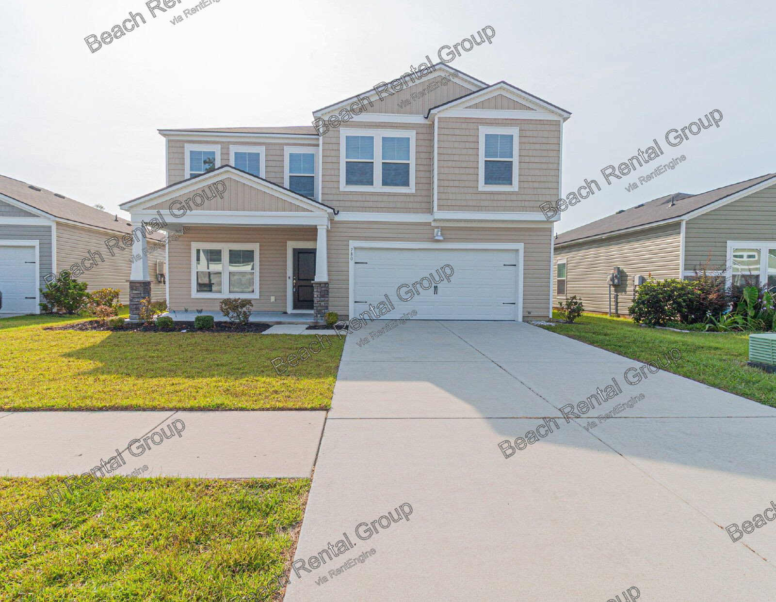 Gallery Image 0