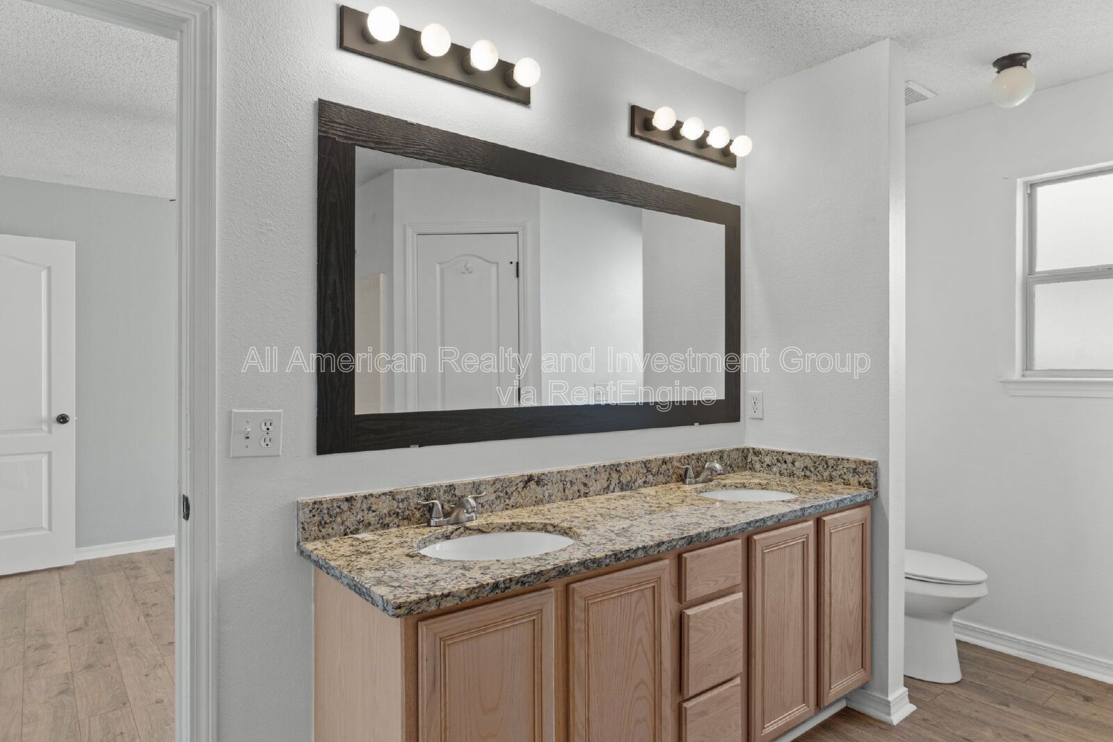 Gallery Image 20