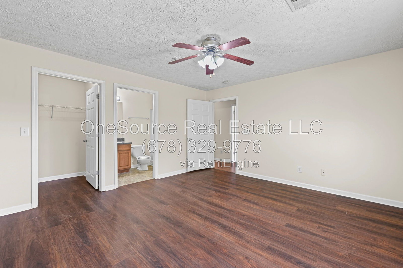 Gallery Image 20