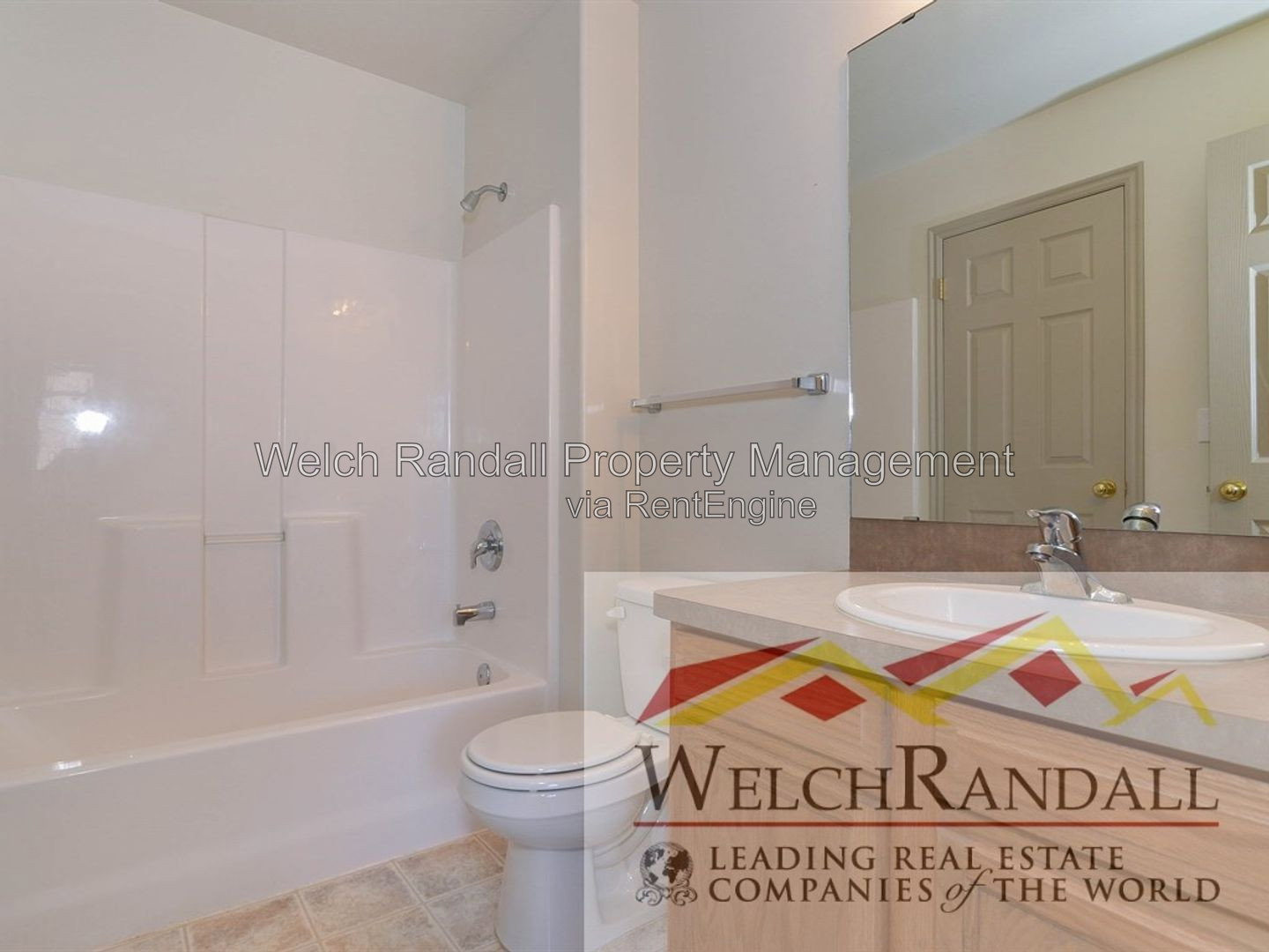 Gallery Image 16