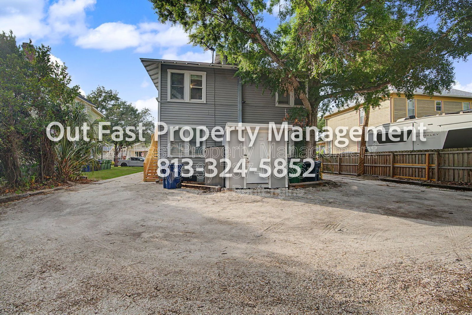 Gallery Image 36