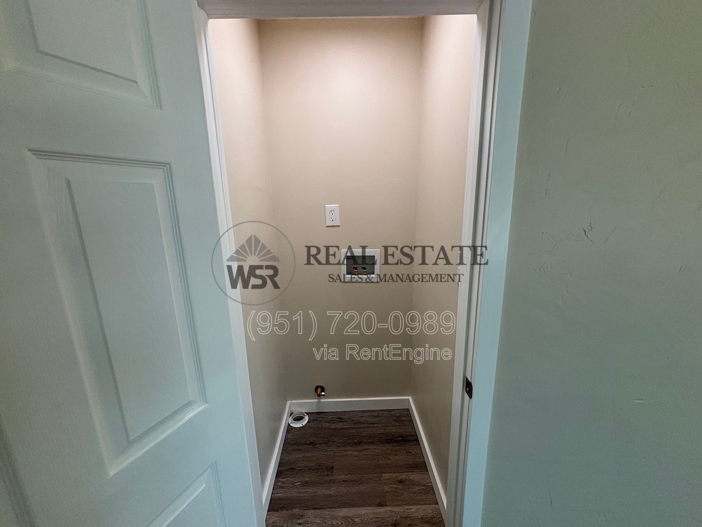 Gallery Image 21