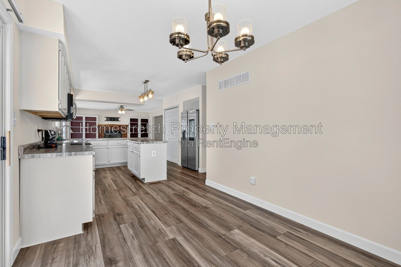 Gallery Image 21