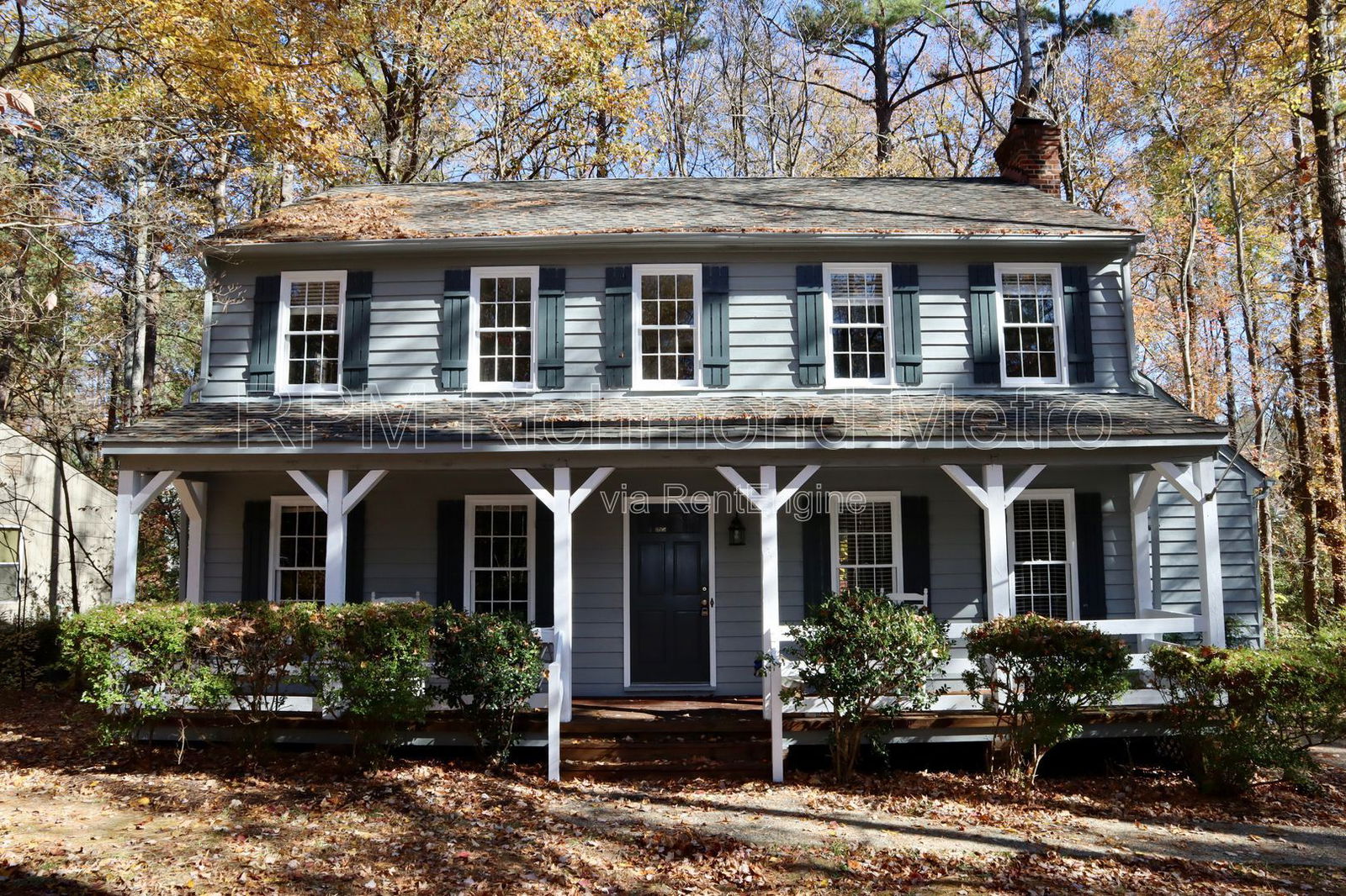 Gallery Image 0