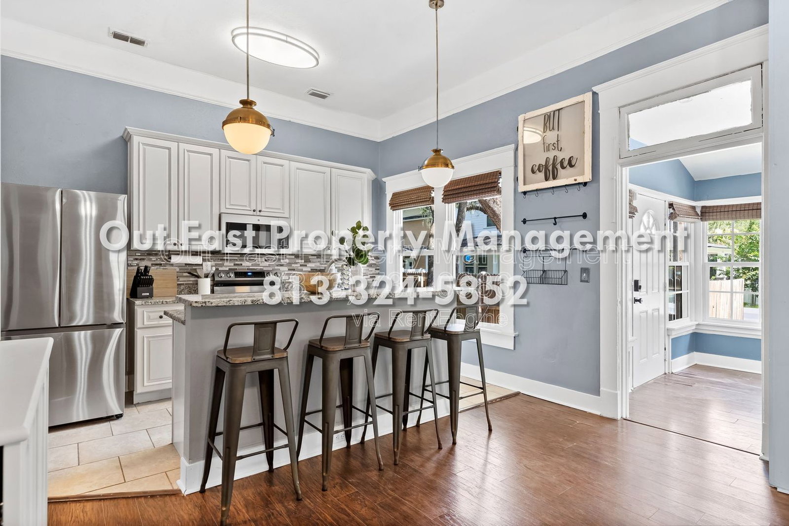 Gallery Image 15