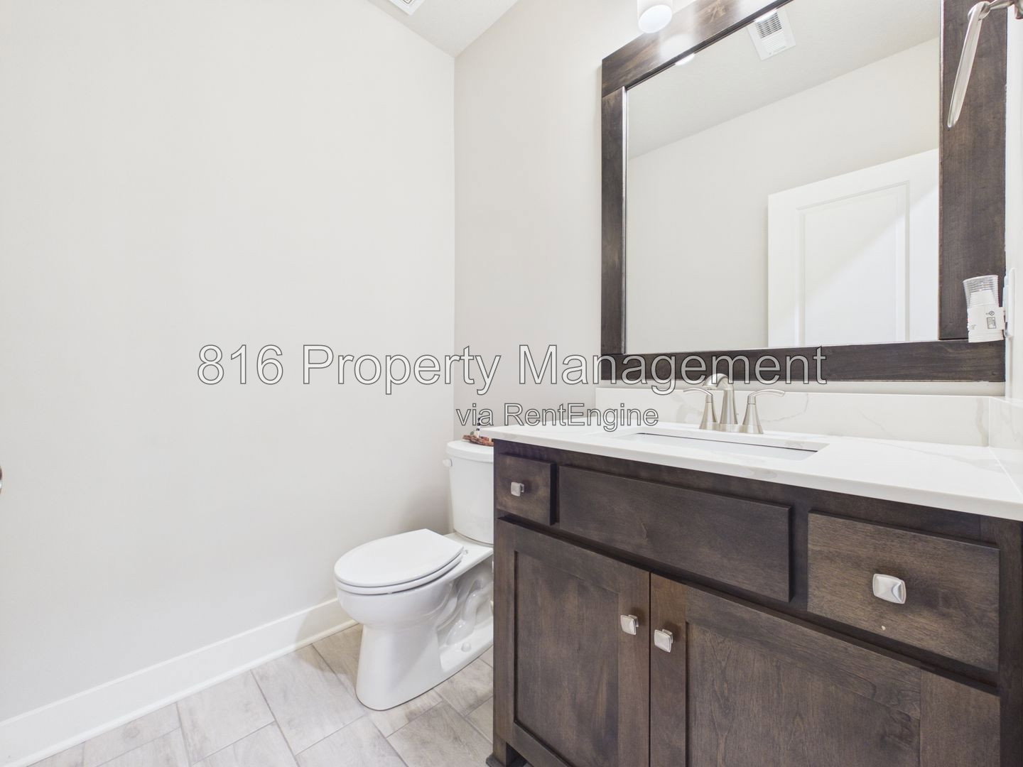 Gallery Image 41