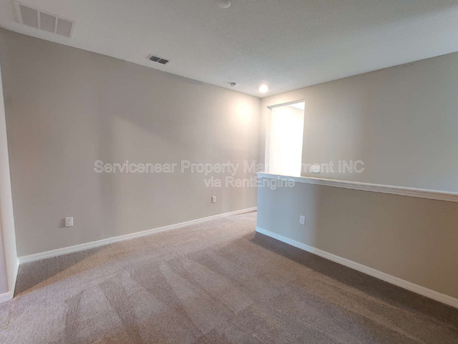 Gallery Image 23