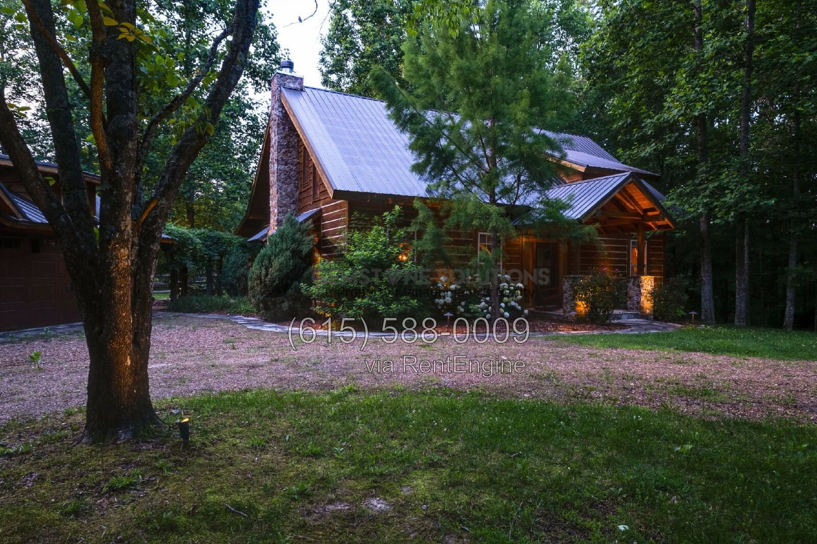 Gallery Image 43