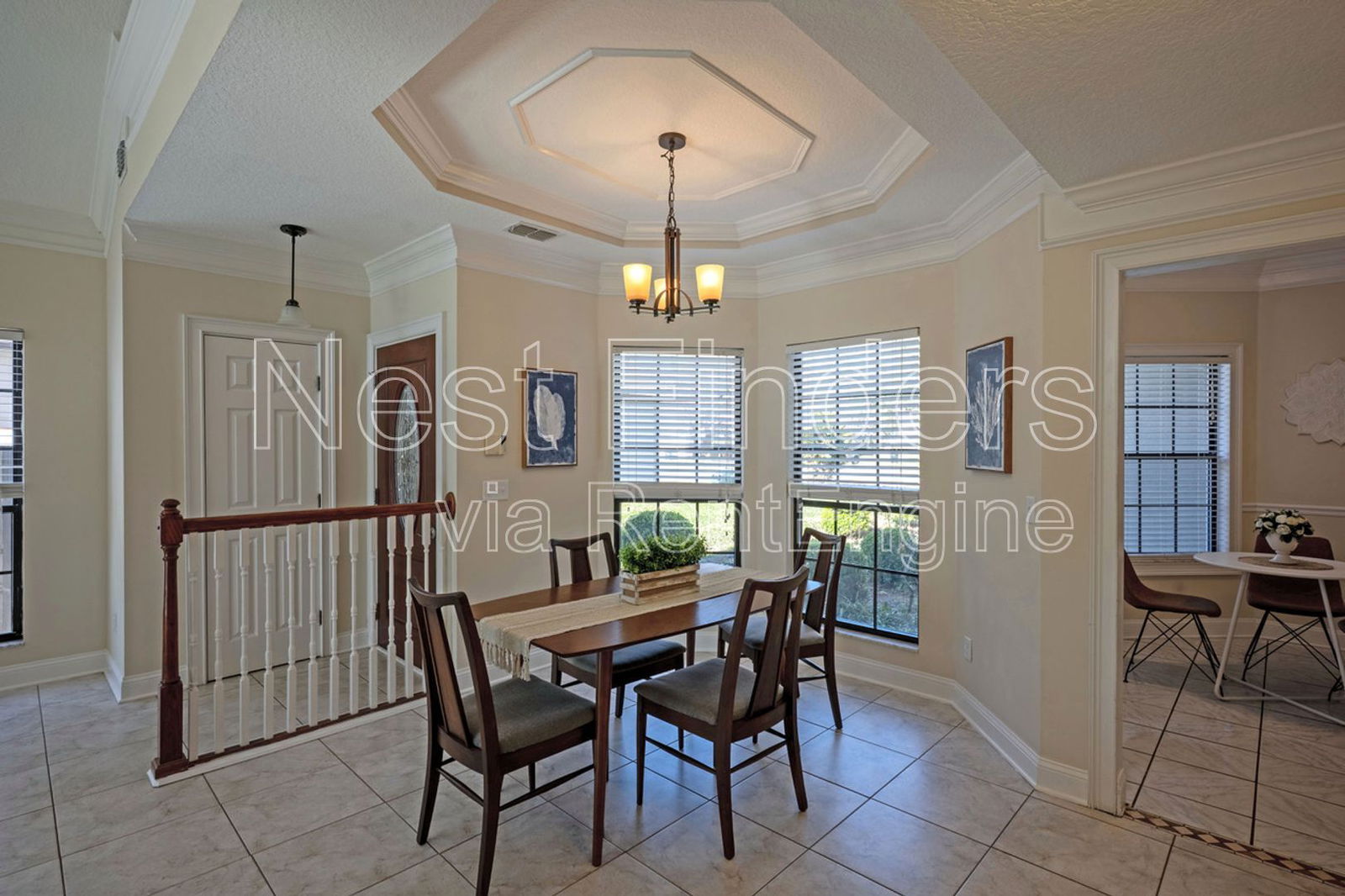 Gallery Image 18