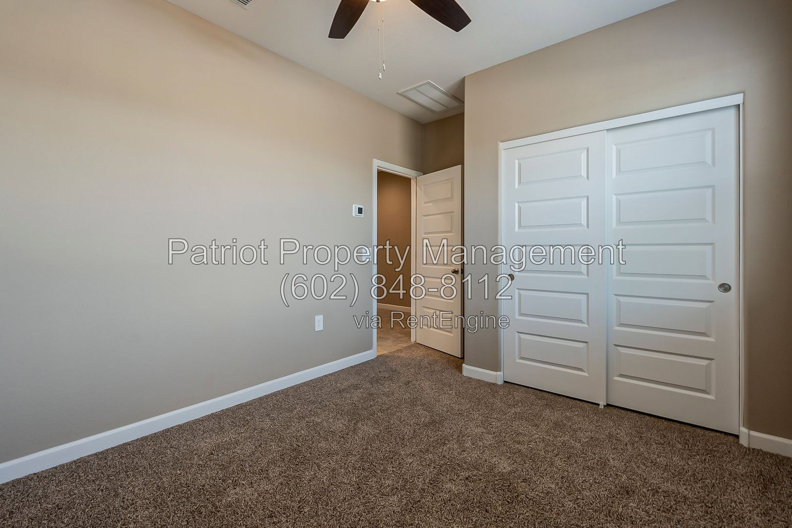 Gallery Image 29