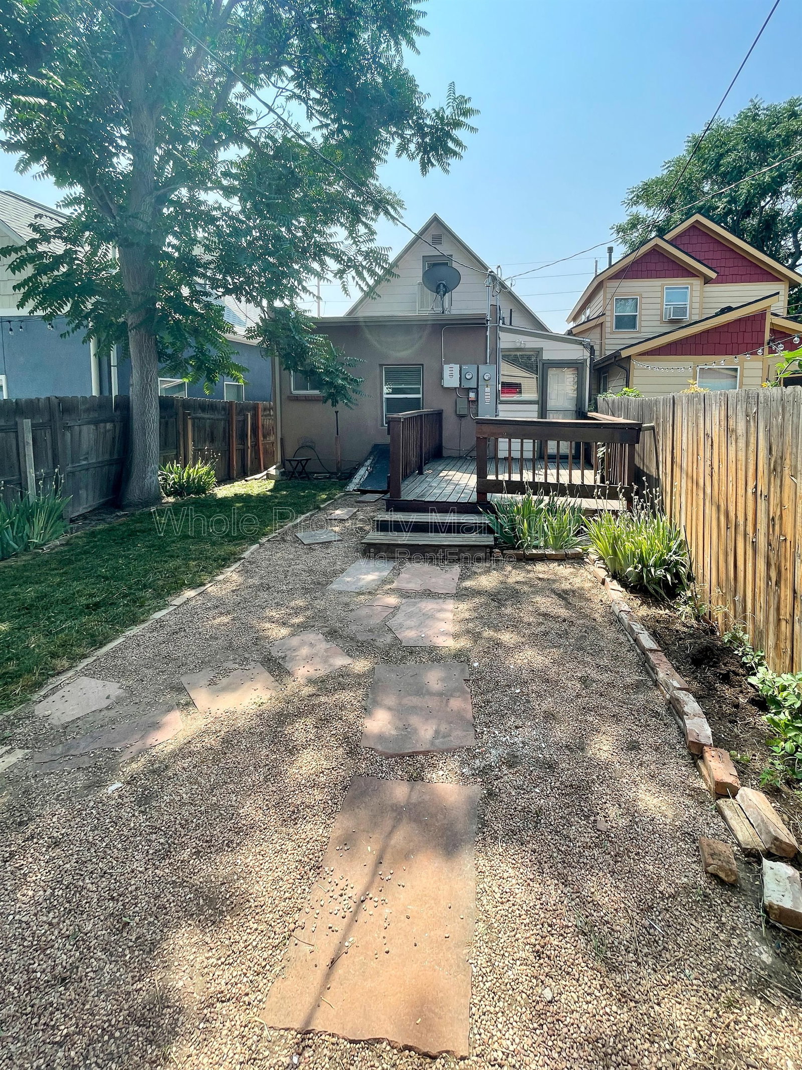 Gallery Image 25