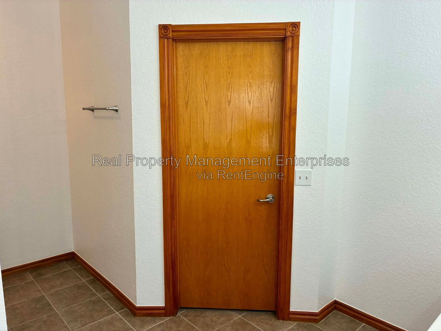 Gallery Image 27