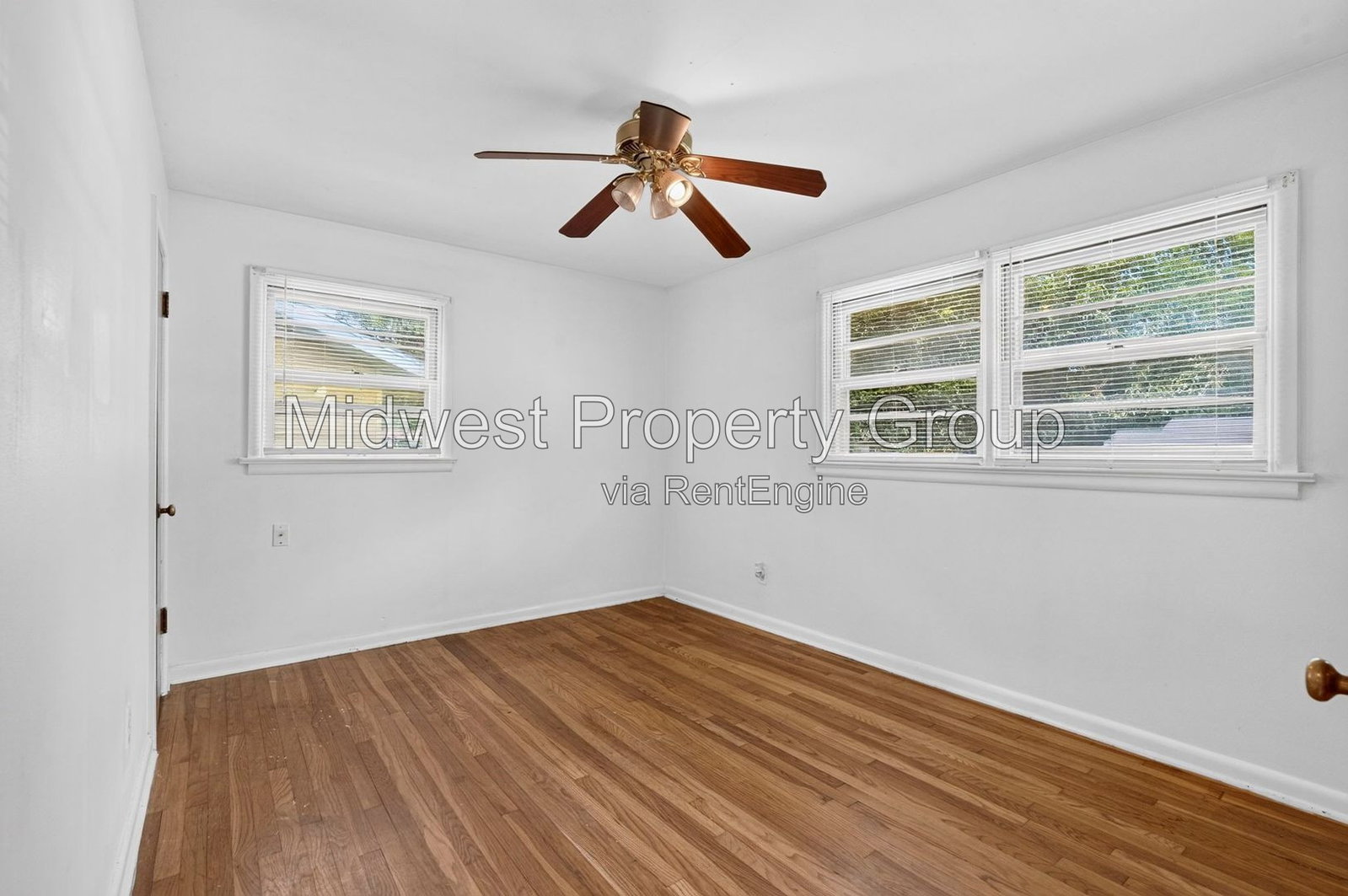 Gallery Image 12