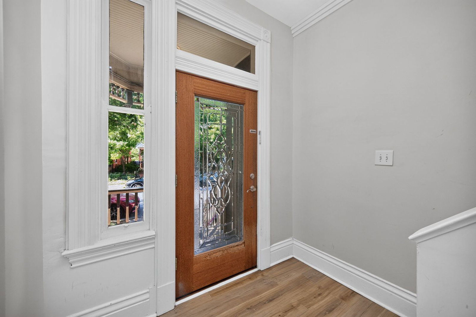 Gallery Image 5