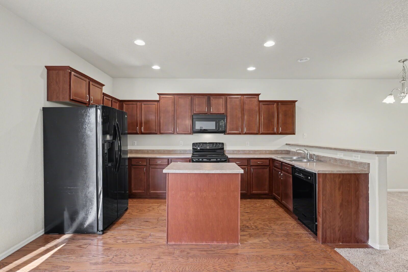 Gallery Image 9