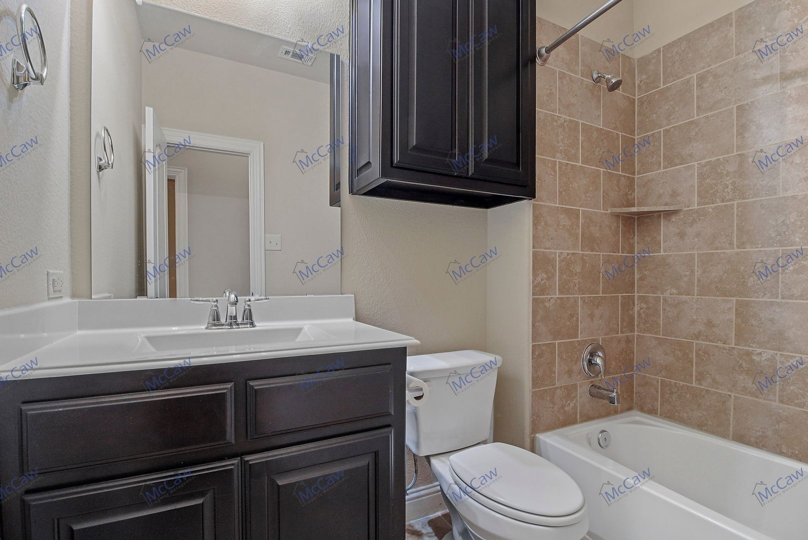 Gallery Image 20