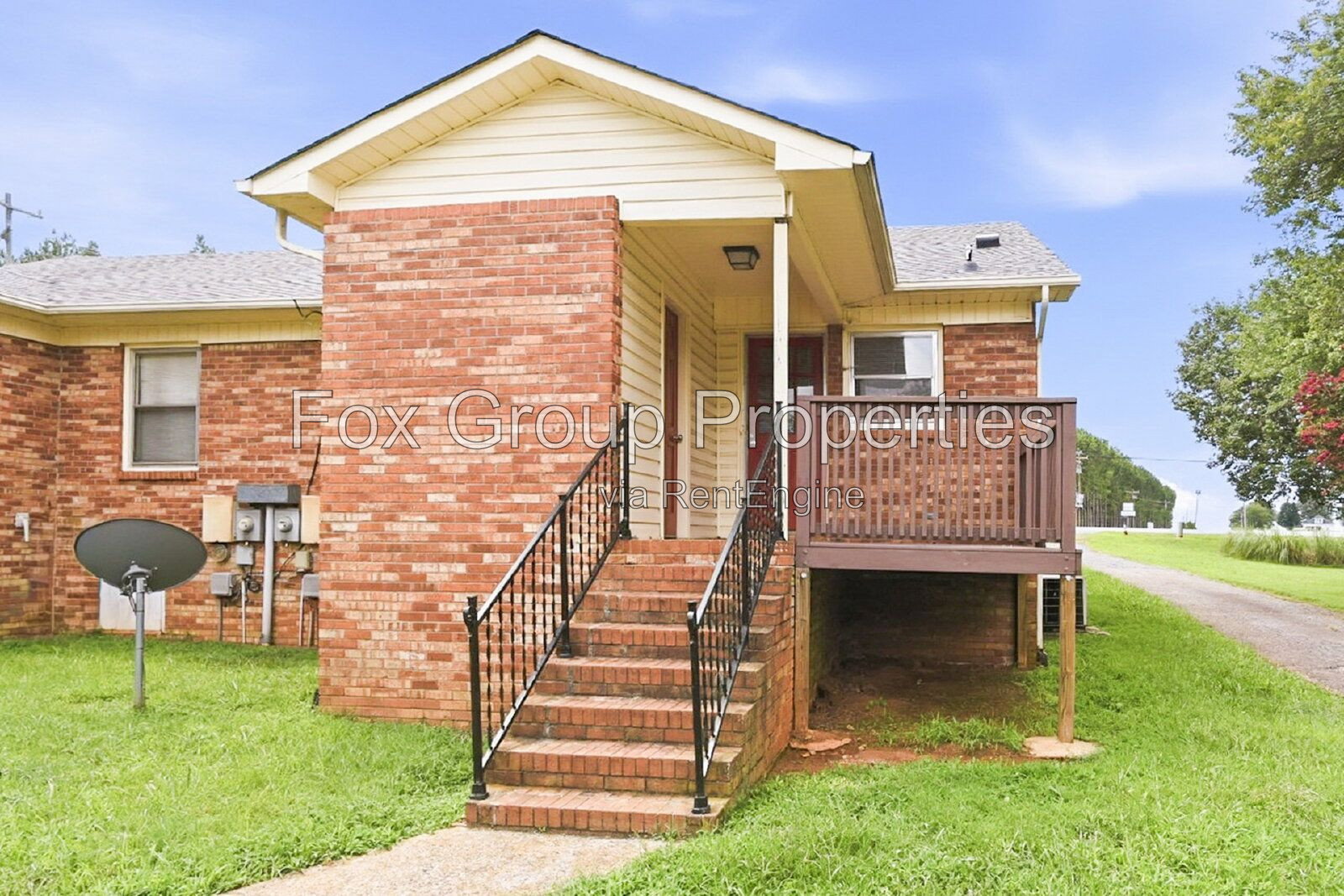 Gallery Image 11