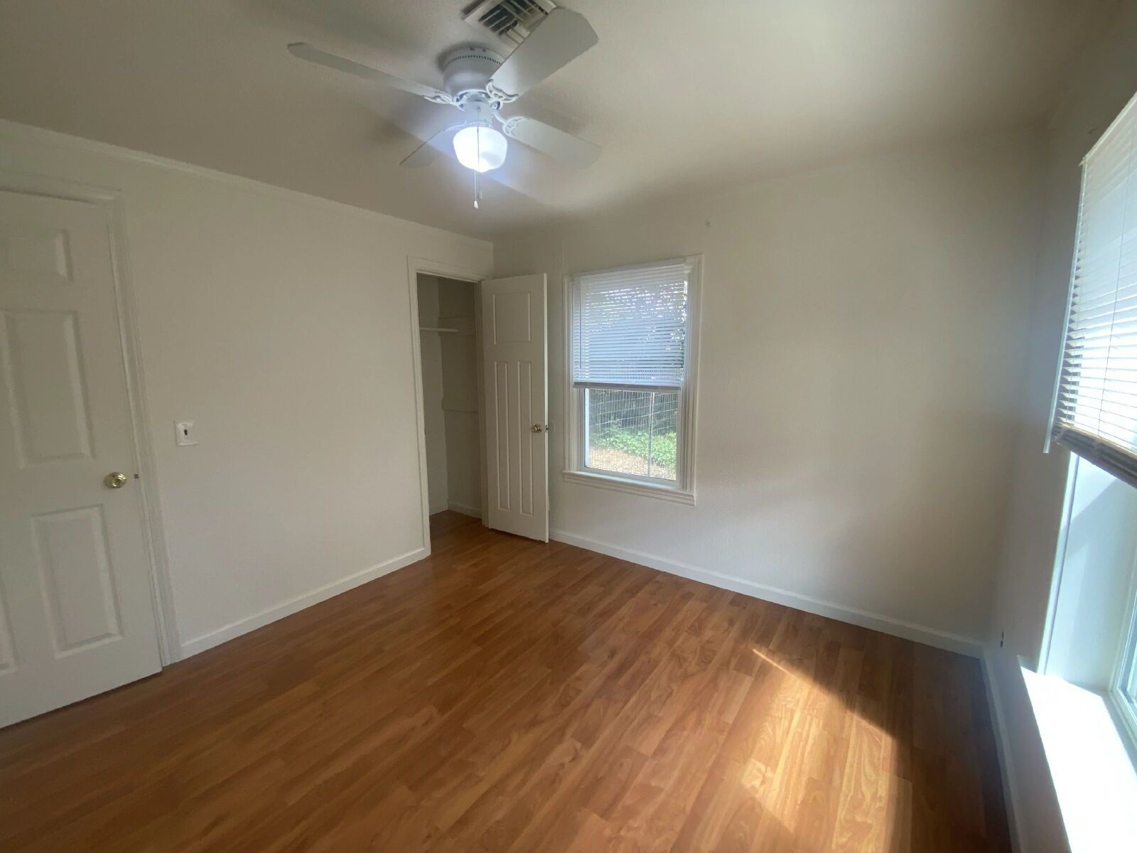 Gallery Image 12