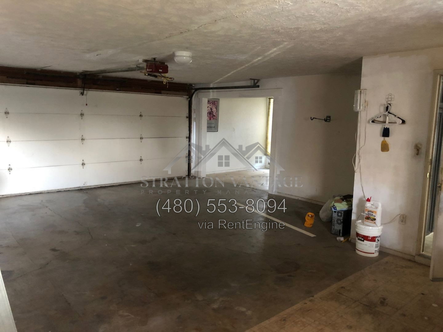 Gallery Image 12