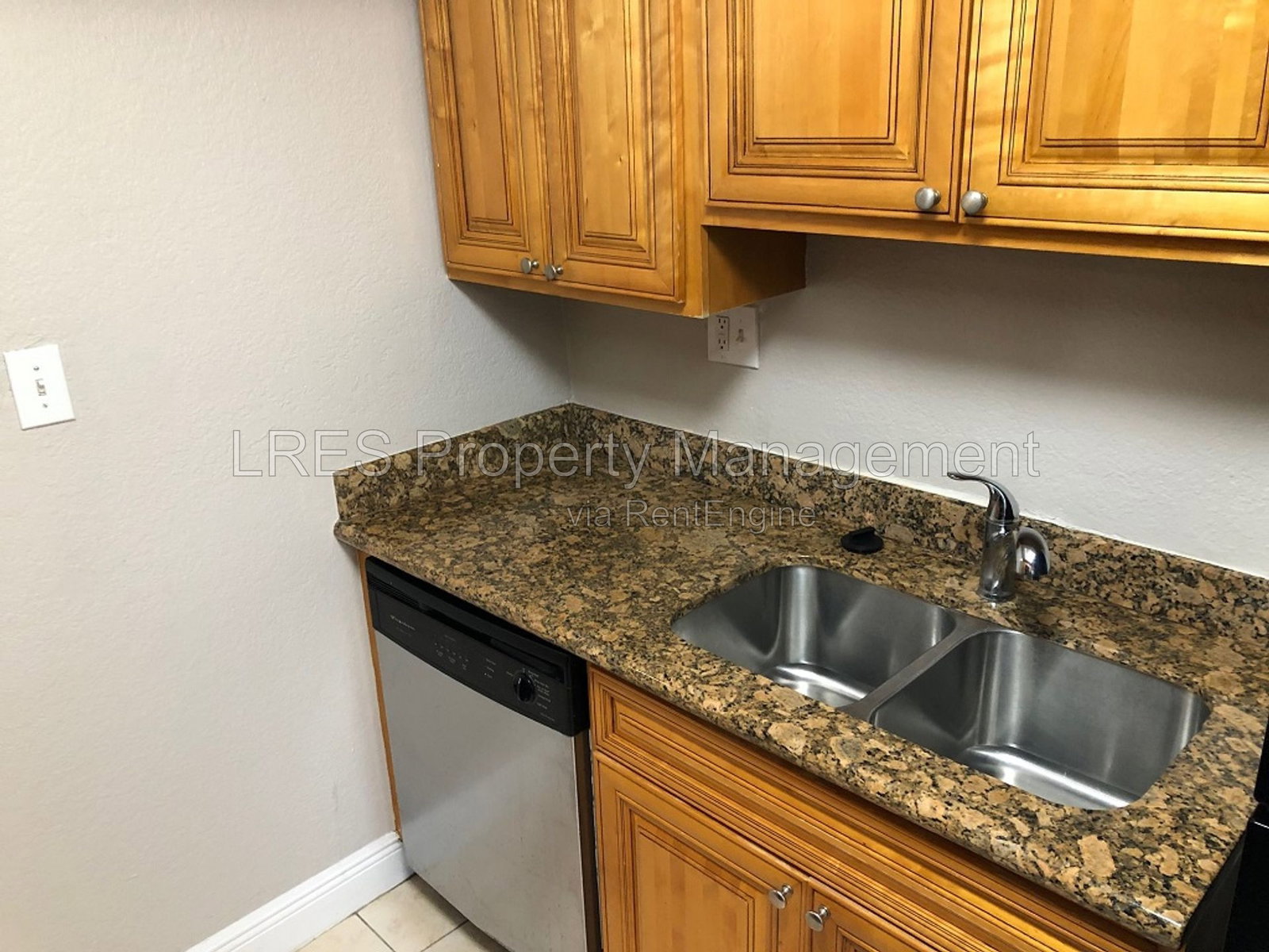 Gallery Image 35