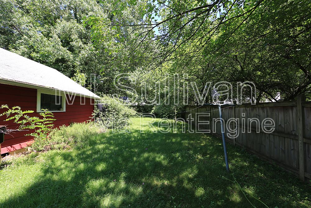 Gallery Image 17