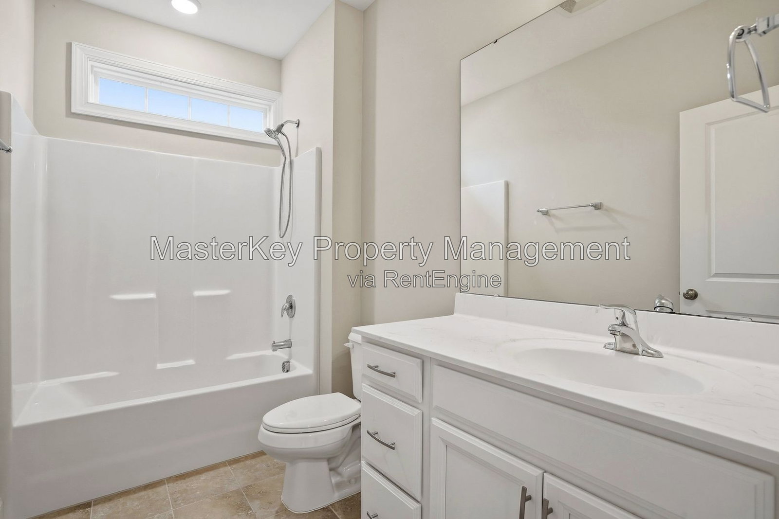 Gallery Image 21
