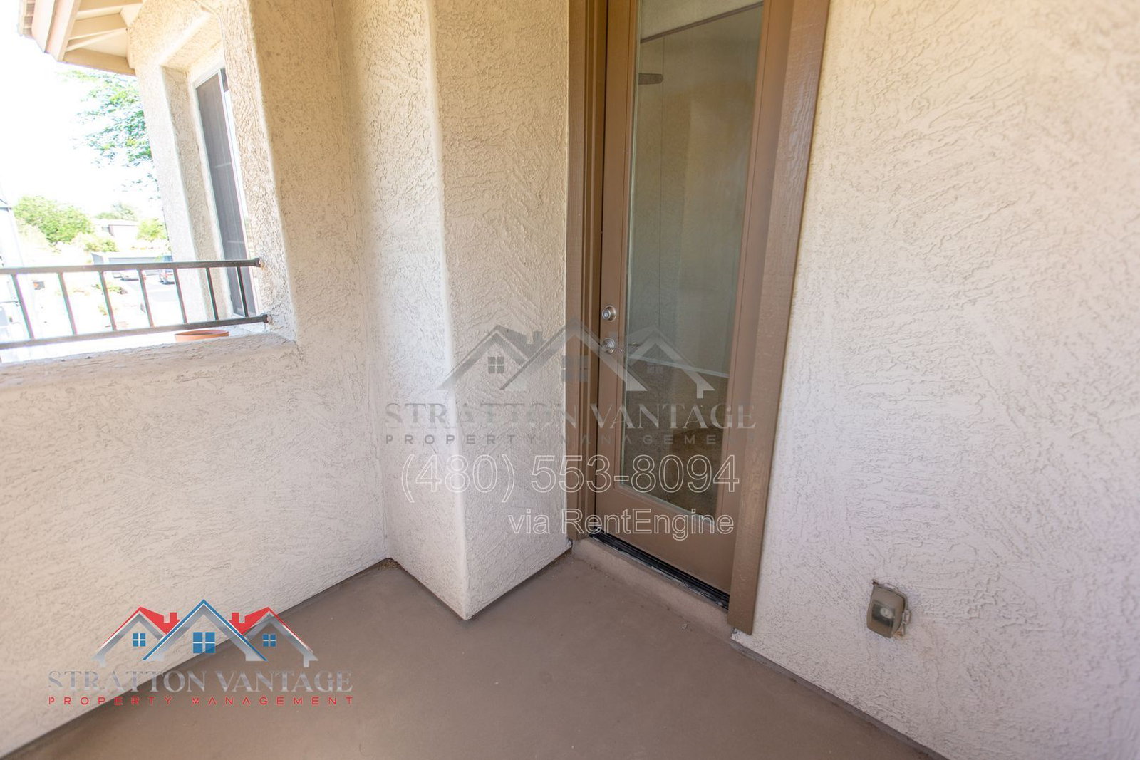 Gallery Image 31