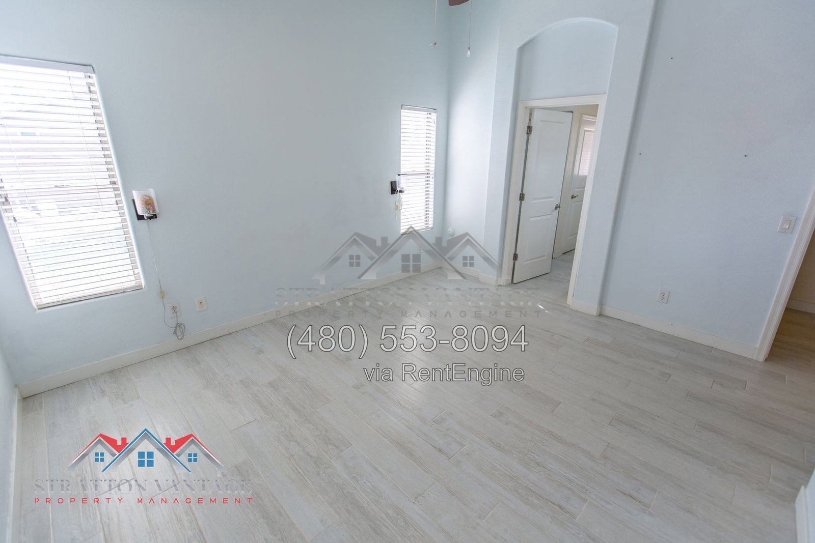Gallery Image 34