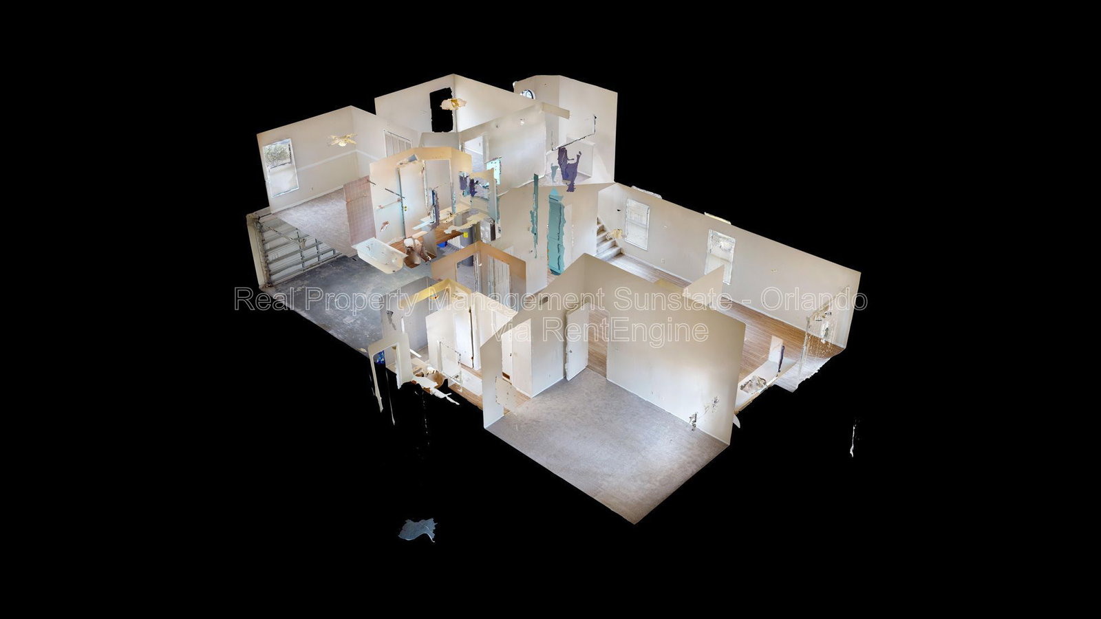 Gallery Image 25