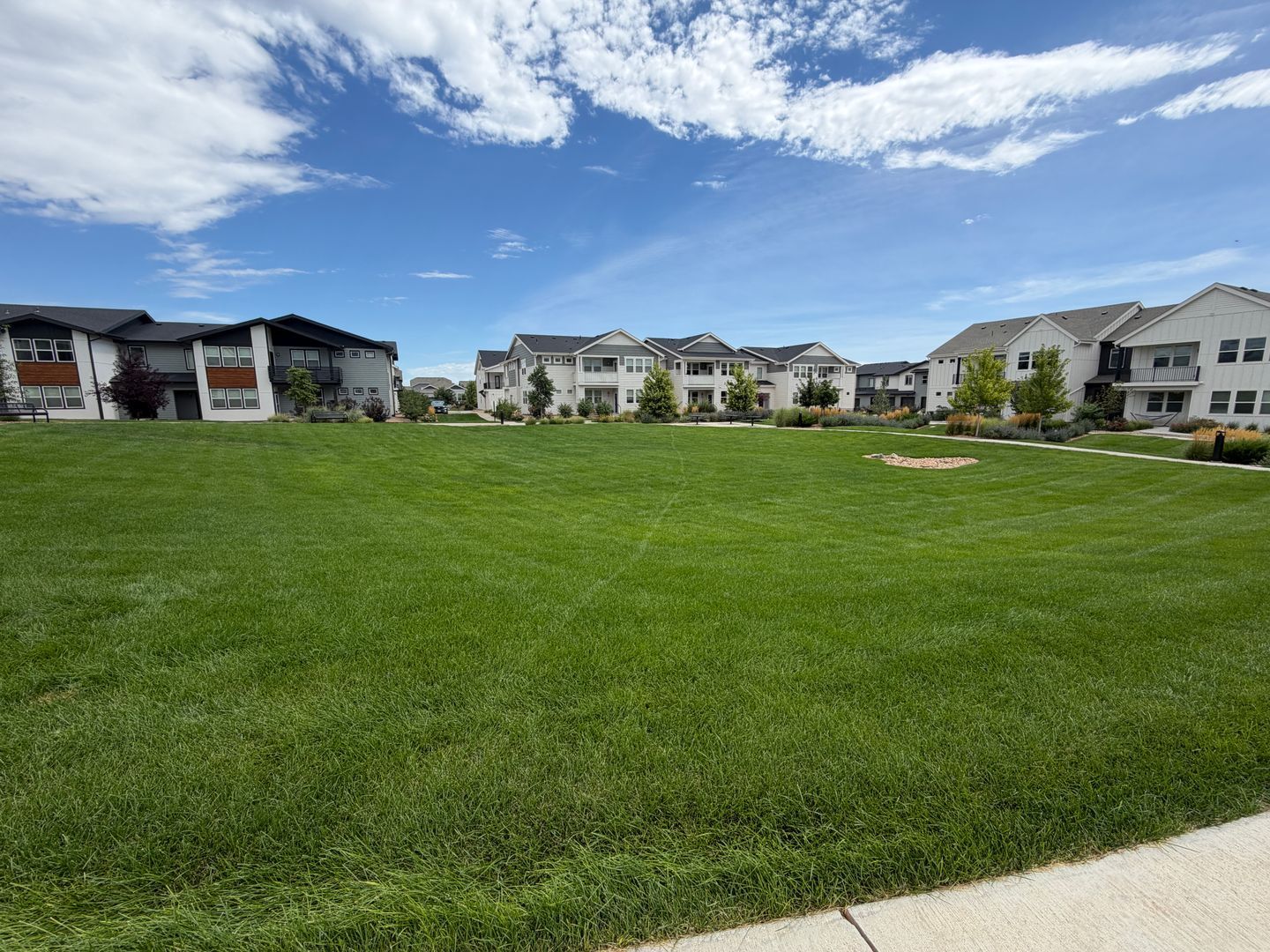 Gallery Image 34
