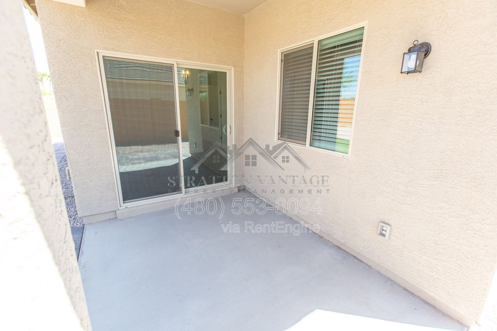 Gallery Image 33
