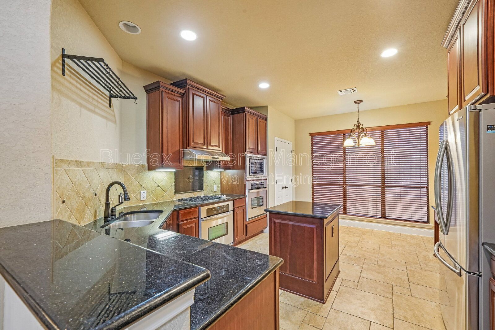 Gallery Image 11