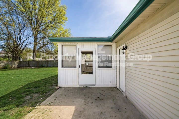 Gallery Image 23