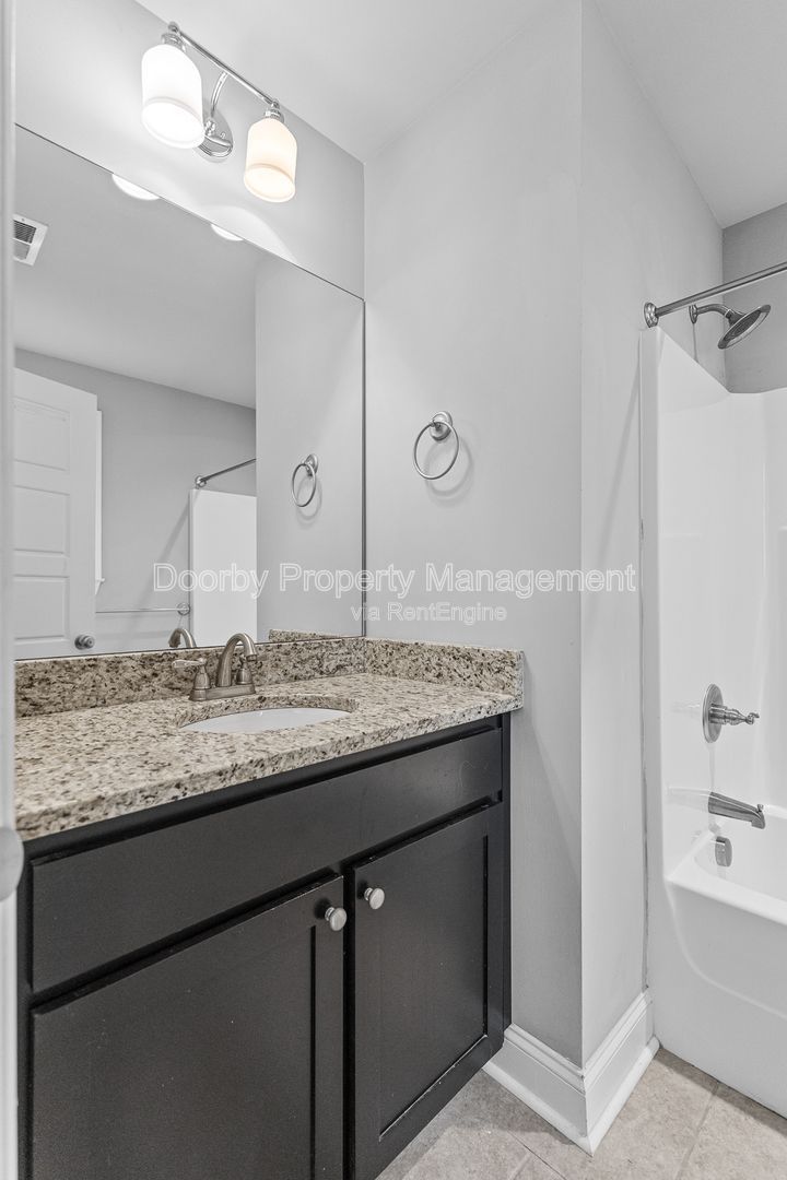 Gallery Image 19