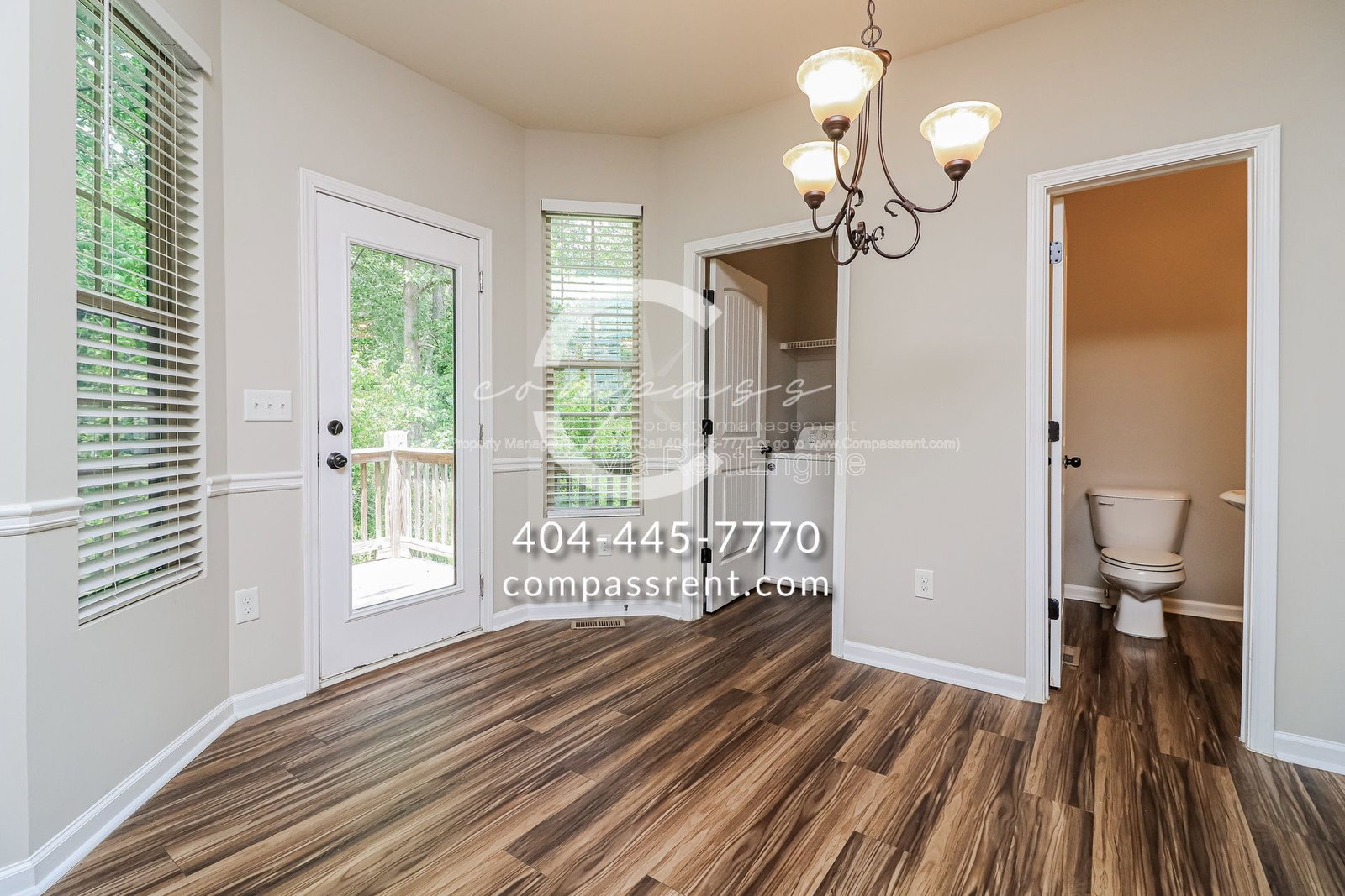 Gallery Image 14