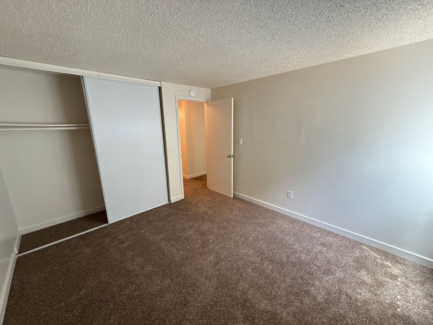 Gallery Image 20