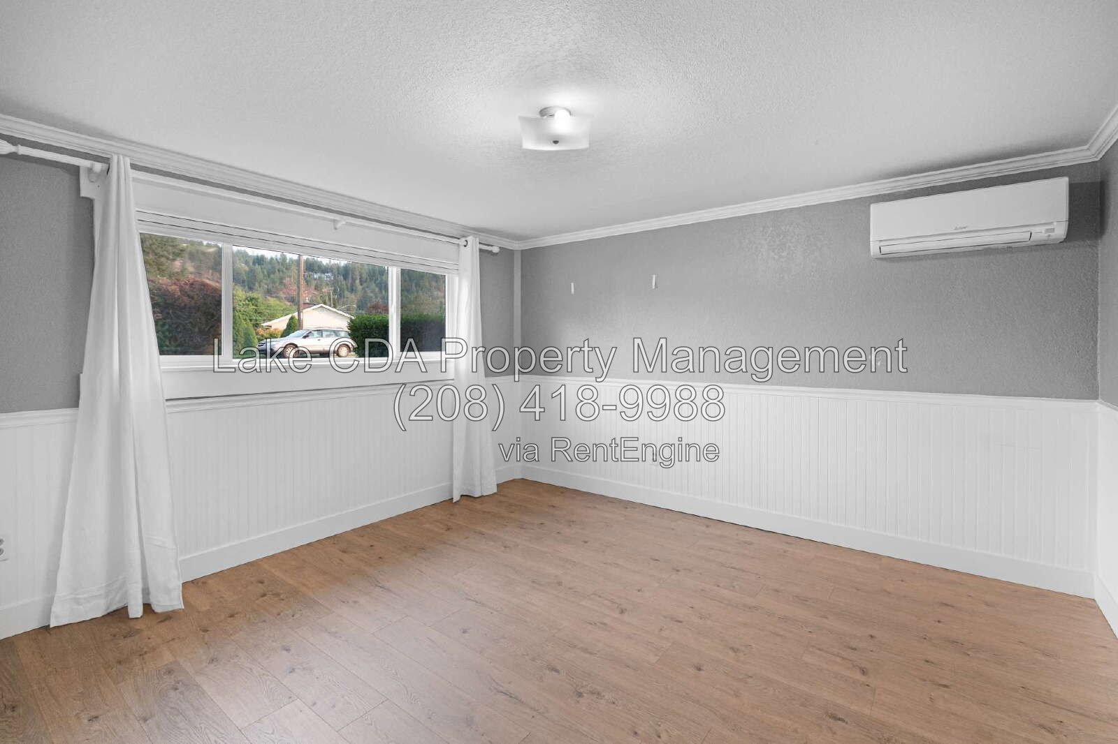 Gallery Image 20