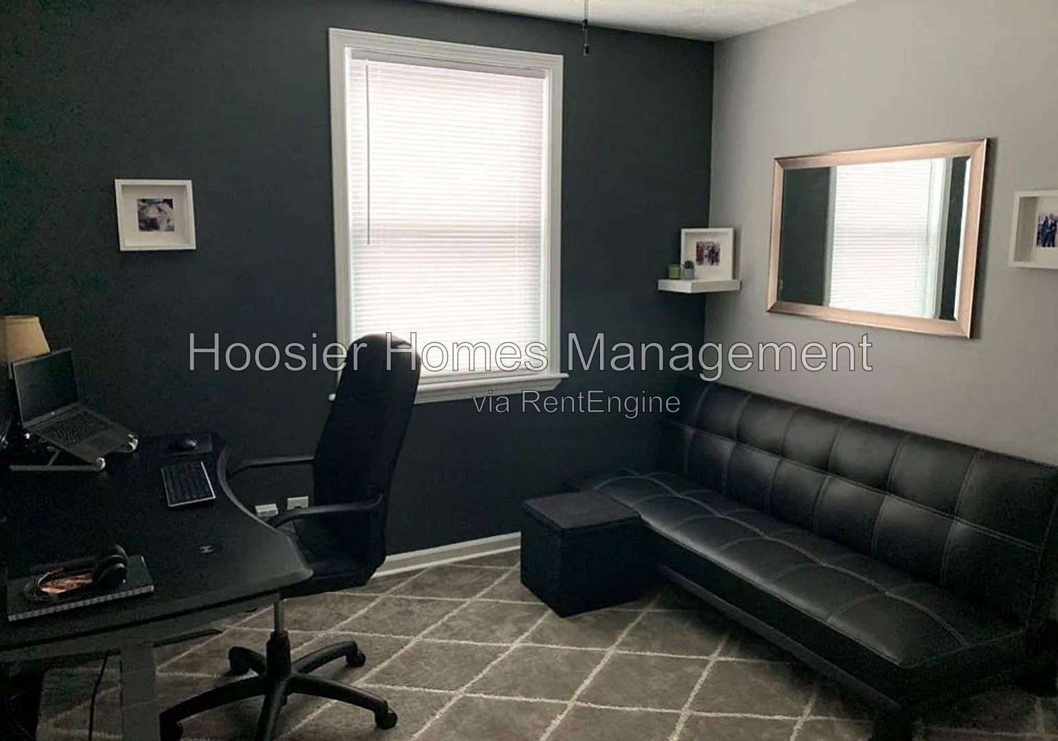 Gallery Image 16