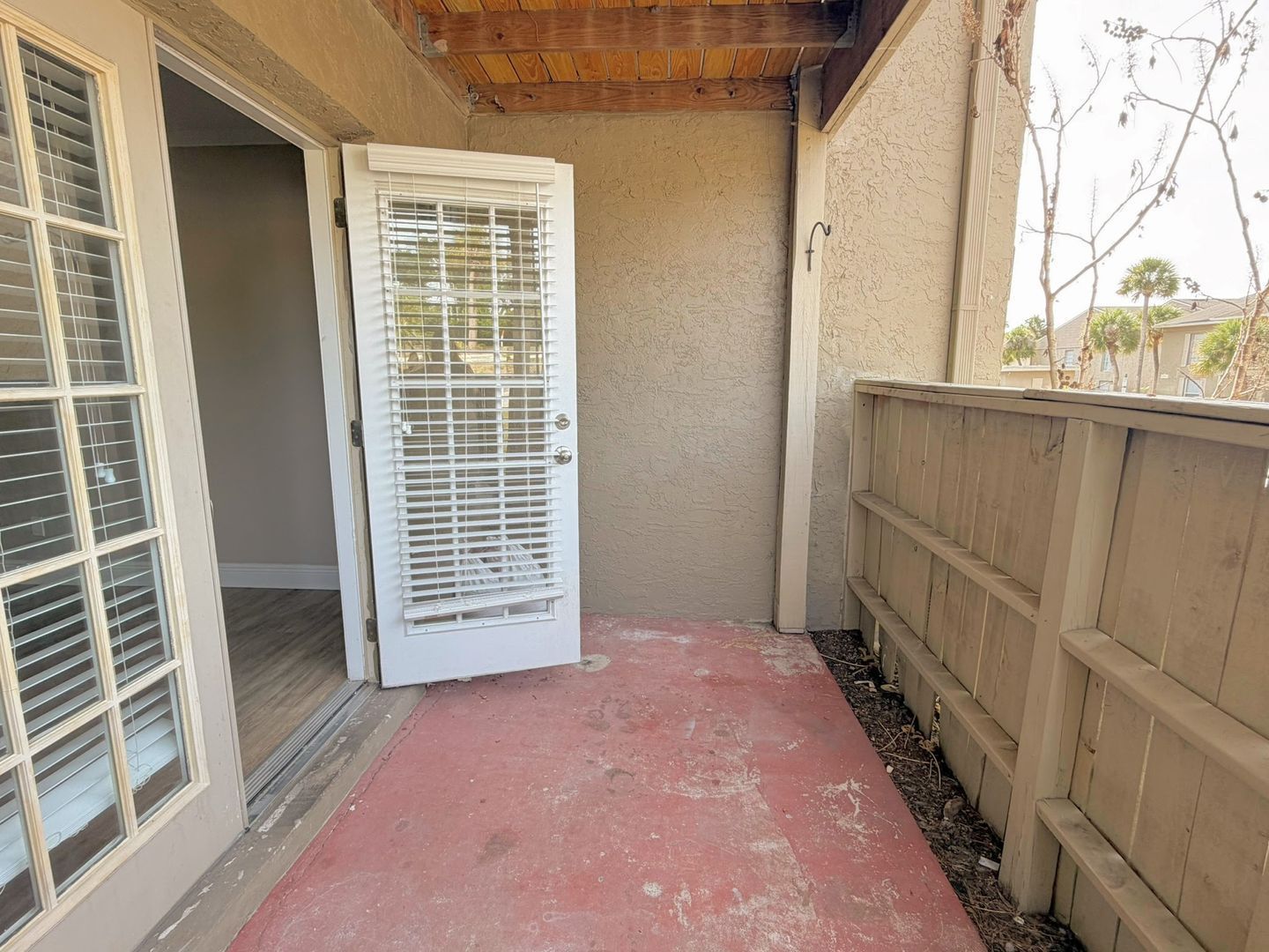 Gallery Image 18