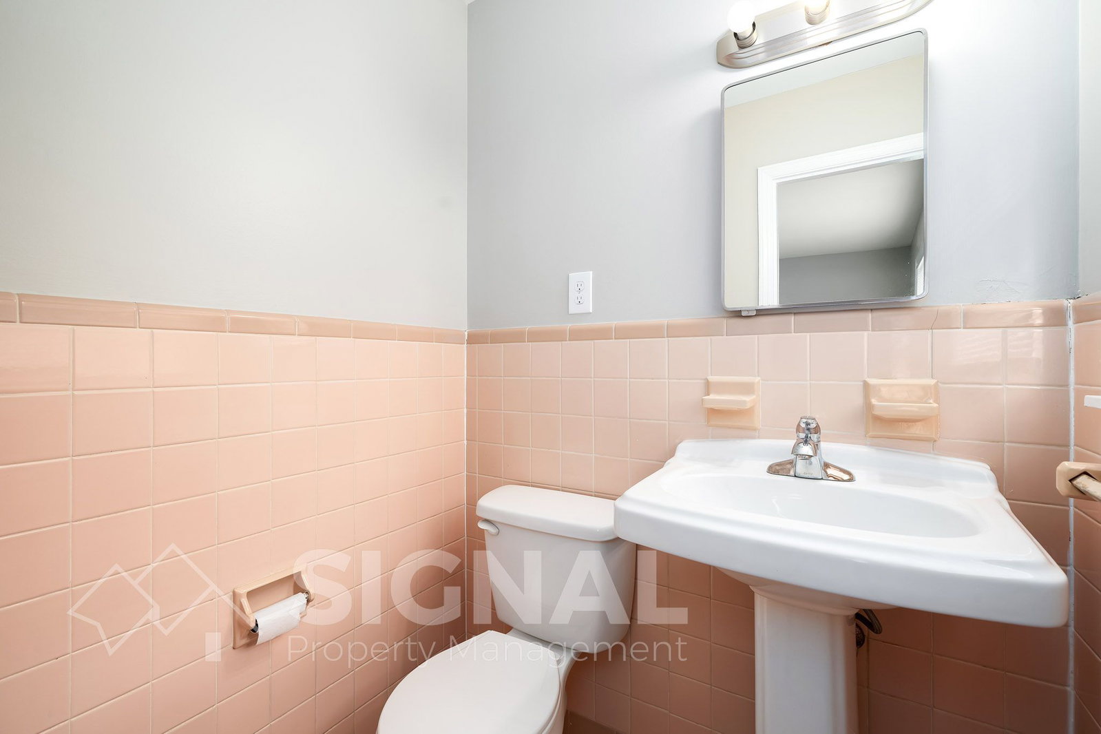 Gallery Image 21
