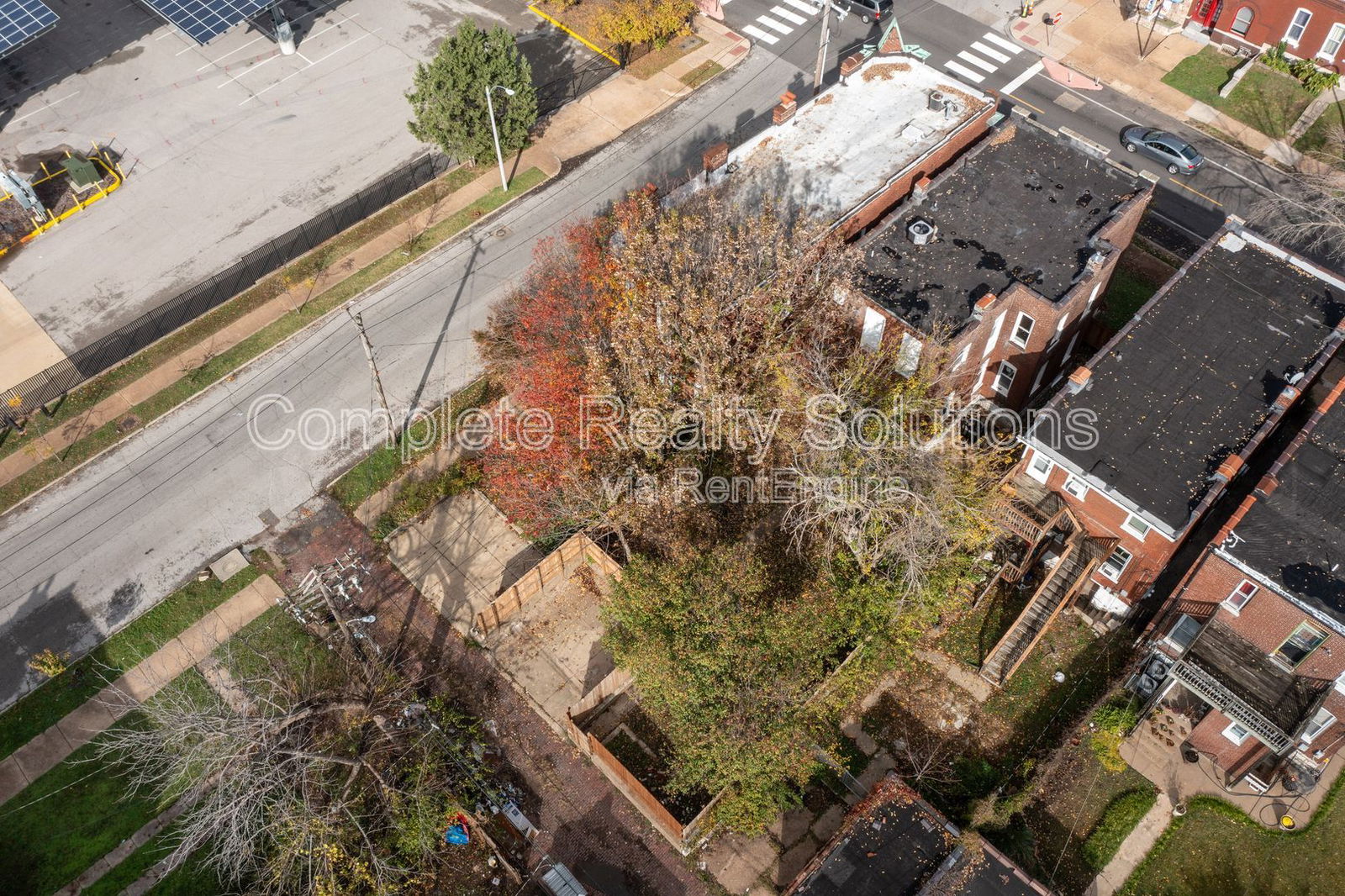 Gallery Image 42